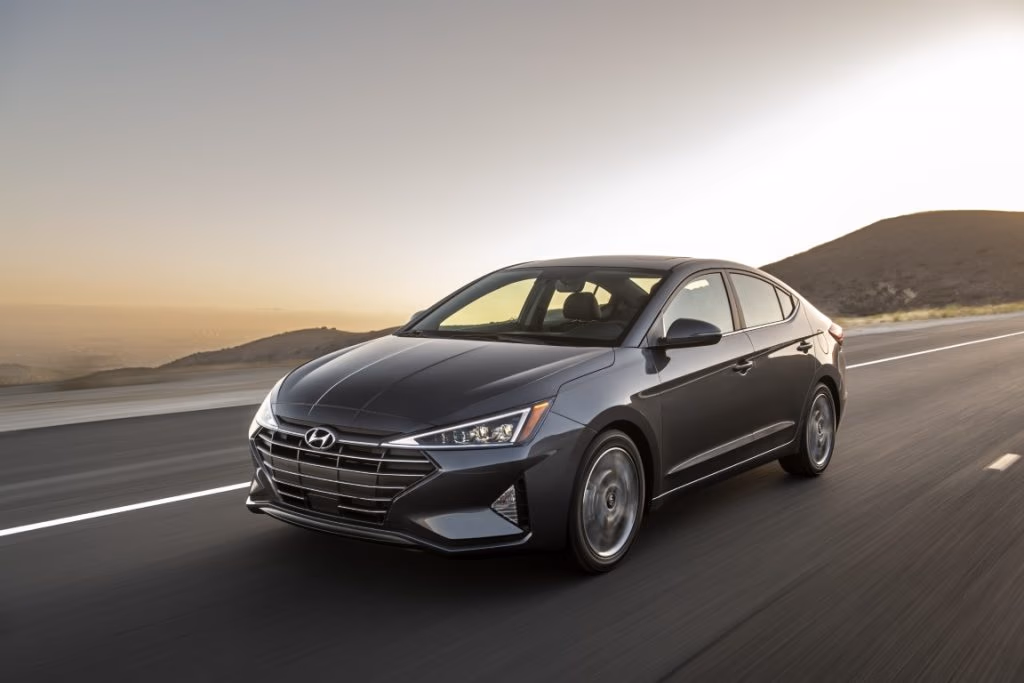 2019 Elantra (6)