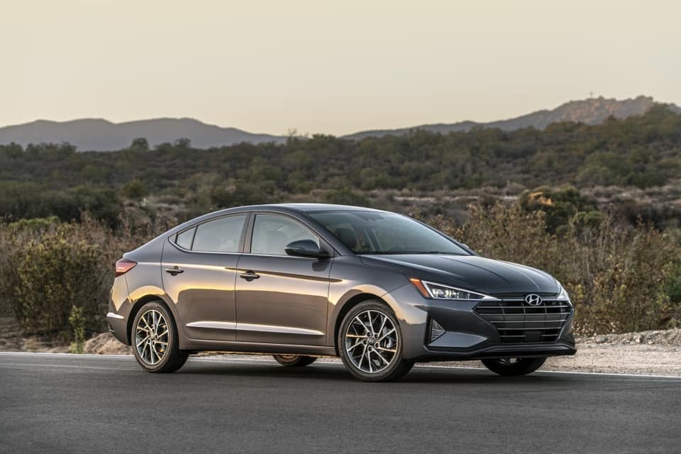 2019 Elantra (7)