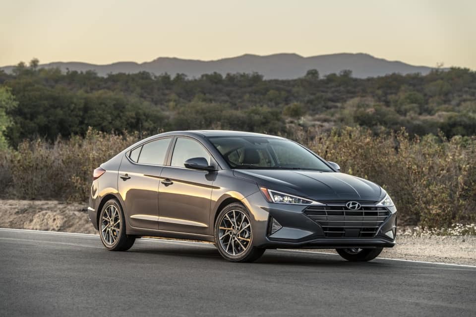 2019 Elantra (8)