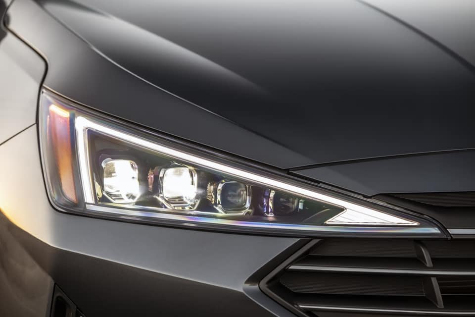 2019 Elantra (9)