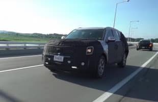 kia telluride (1)