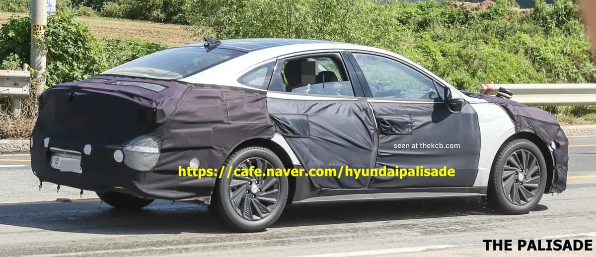 hyundai sonata dn8 (3)