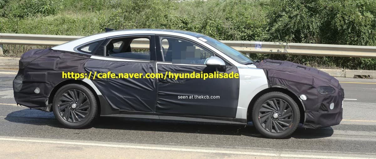 hyundai sonata dn8 (5)
