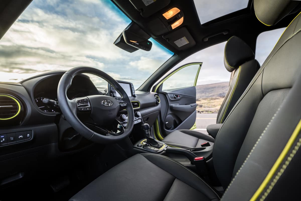 2019 hyundai kona usa (2)