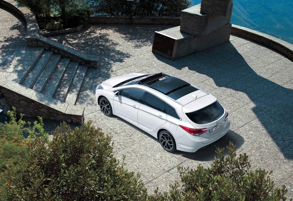 Hyundai i40 (4)