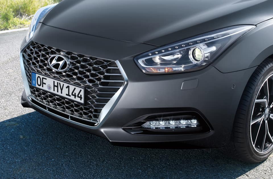 Hyundai i40 (5)