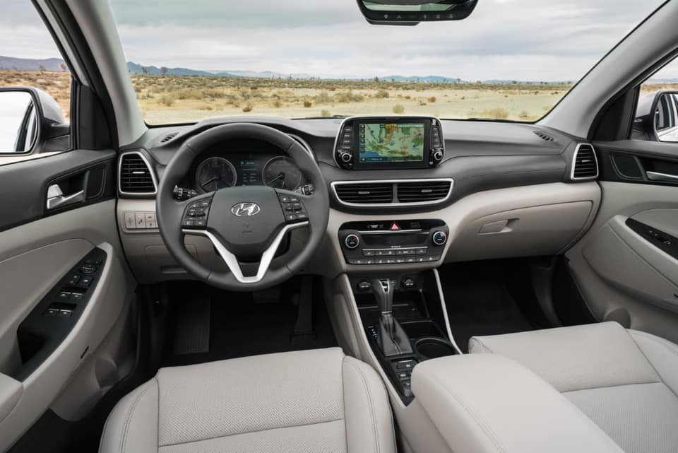 Large-32007-2019Tucson