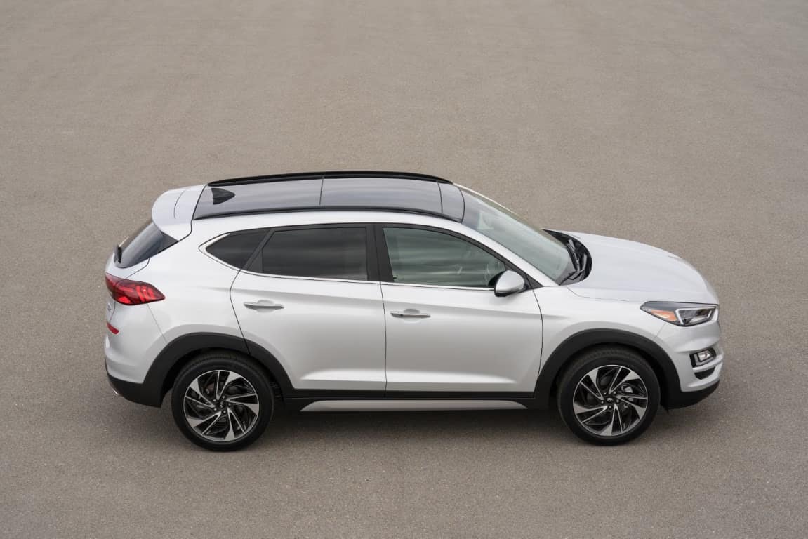 Large-32060-2019Tucson