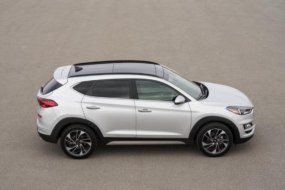 Large-32060-2019Tucson