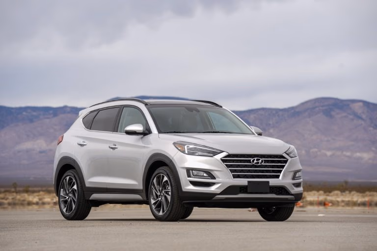 Large-32126-2019Tucson
