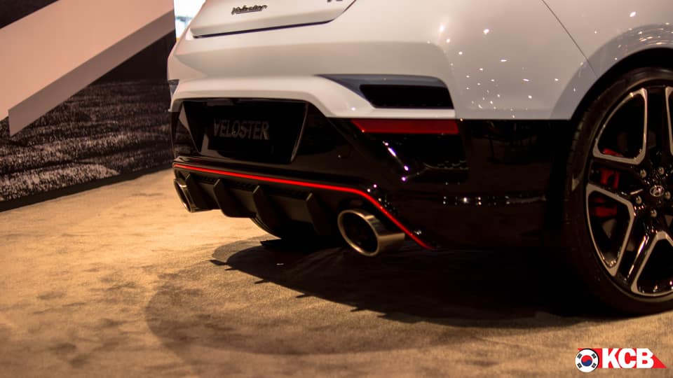 hyundai sema 2018