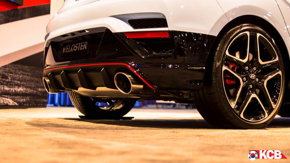hyundai sema 2018