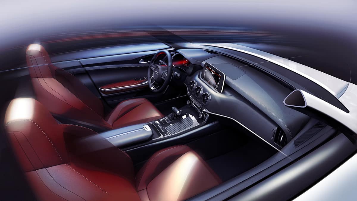 kia stinger (1)