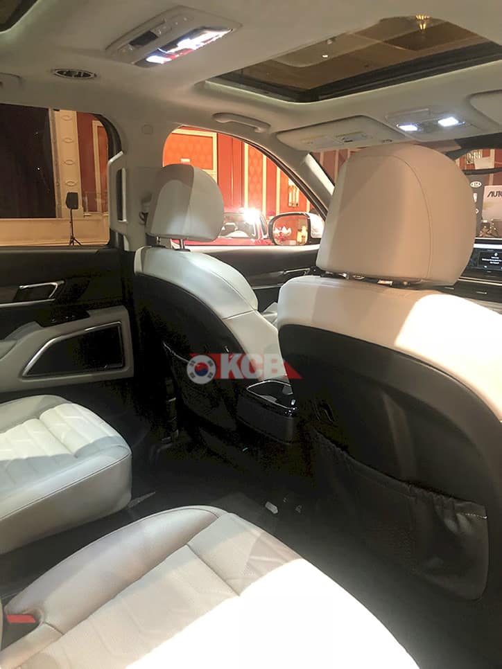kia telluride us spec (1)
