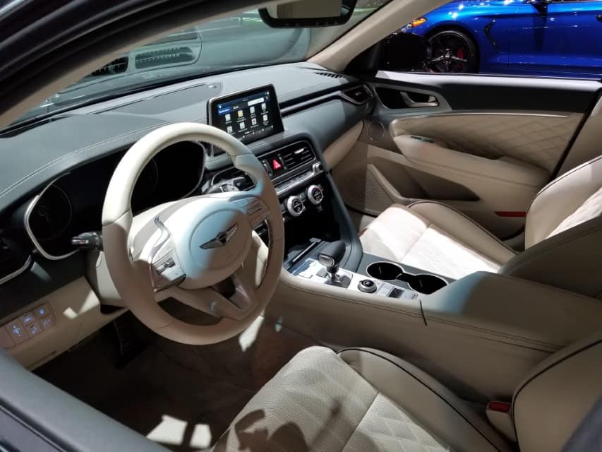 2019 genesis g70 (10)