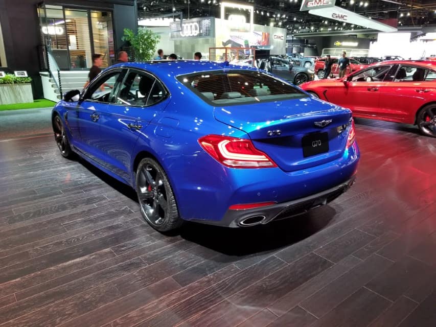 2019 genesis g70 (11)