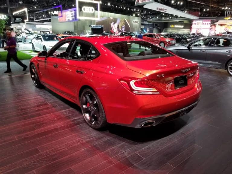 2019 genesis g70 (13)