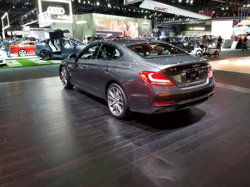 2019 genesis g70 (15)