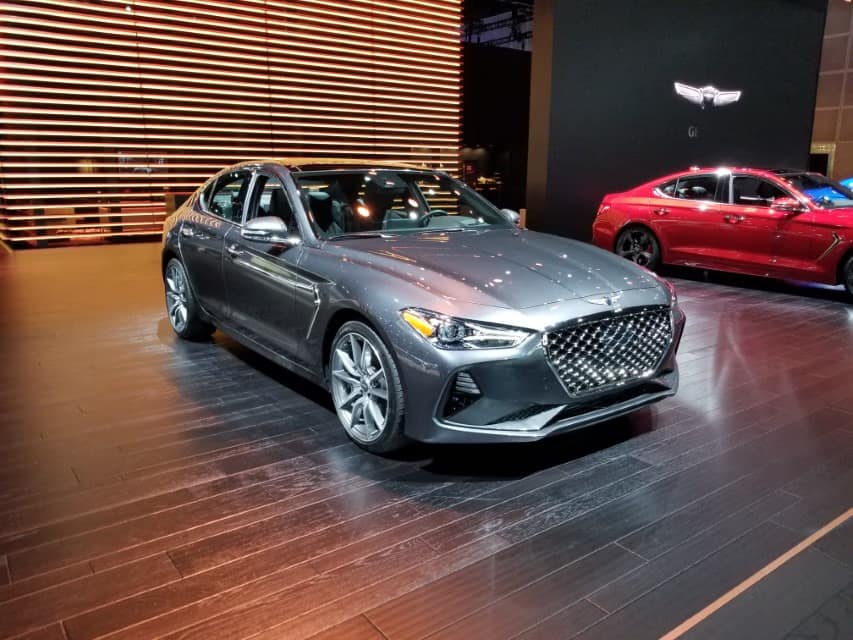 2019 genesis g70 (2)