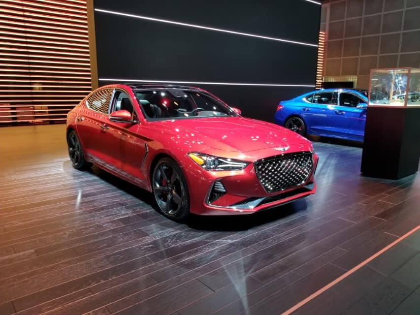 2019 genesis g70 (3)