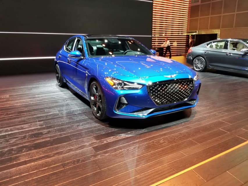 2019 genesis g70 (4)