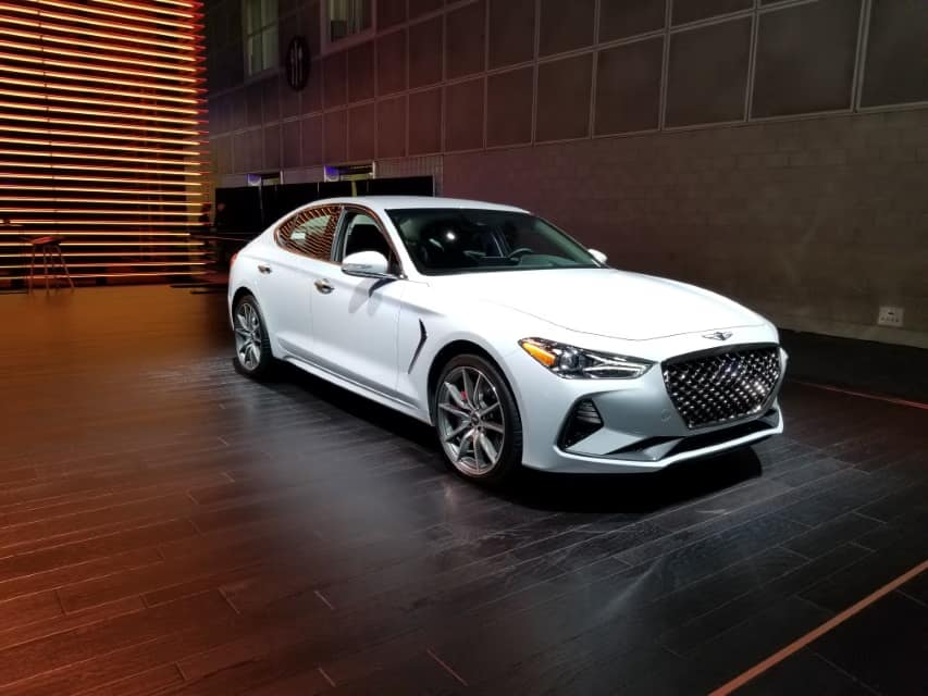 2019 genesis g70 (6)