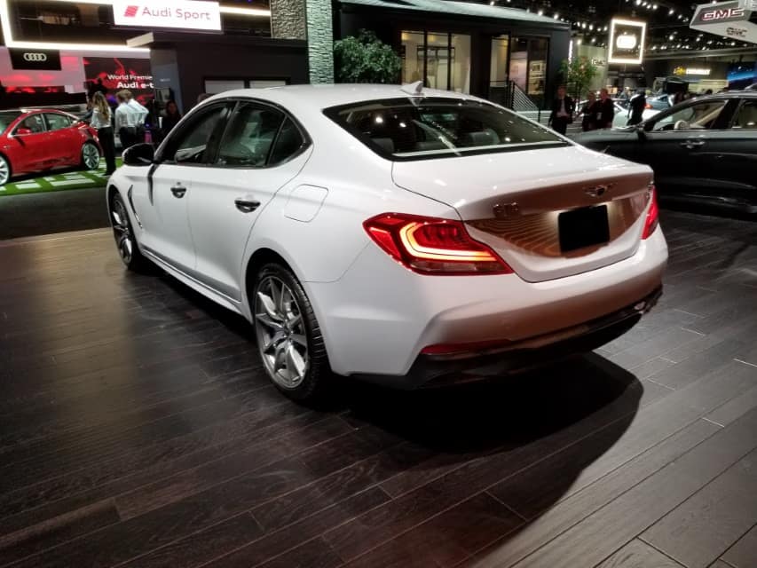 2019 genesis g70 (7)