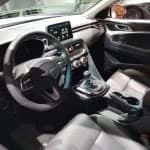 2019 genesis g70 (8)