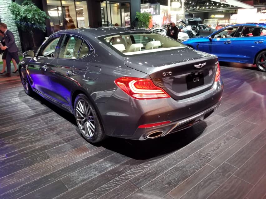 2019 genesis g70 (9)