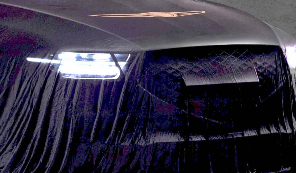 genesis g90 teaser (2)