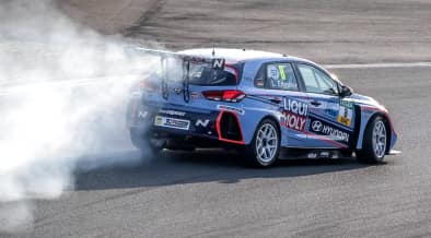 i30 n