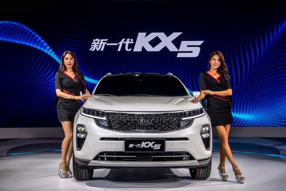 kia kx5 sportage (2)
