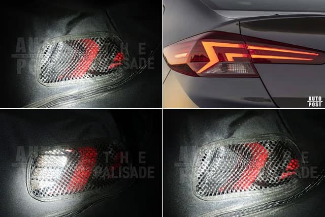 2020 hyundai sonata (3)