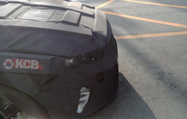 2020-kia-optima-jl3-1