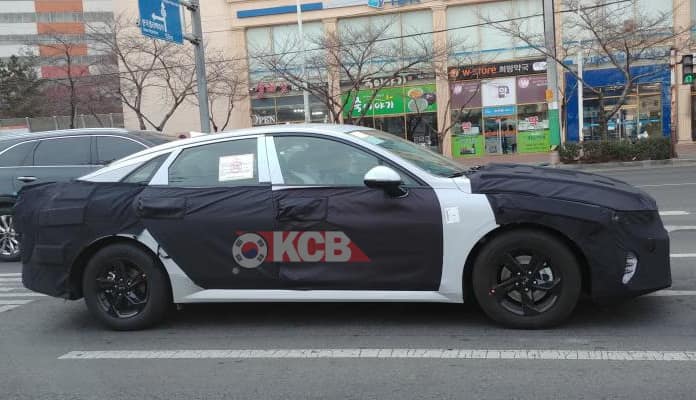 2020-kia-optima-jl3-2