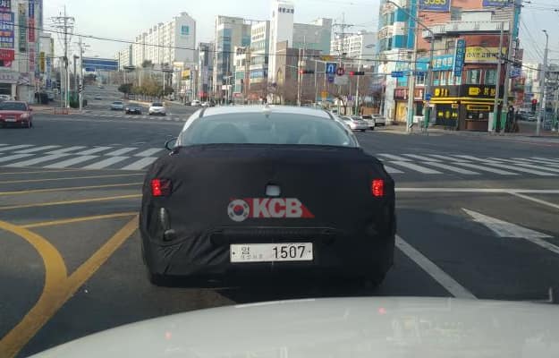 2020-kia-optima-jl3-3