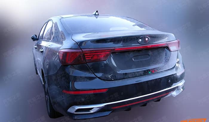 chinese kia k3 forte (1)