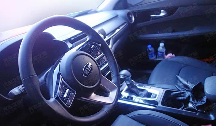 chinese kia k3 forte (3)