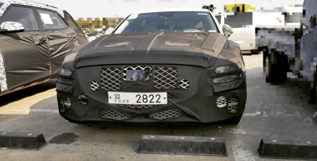 genesis g80 (1)