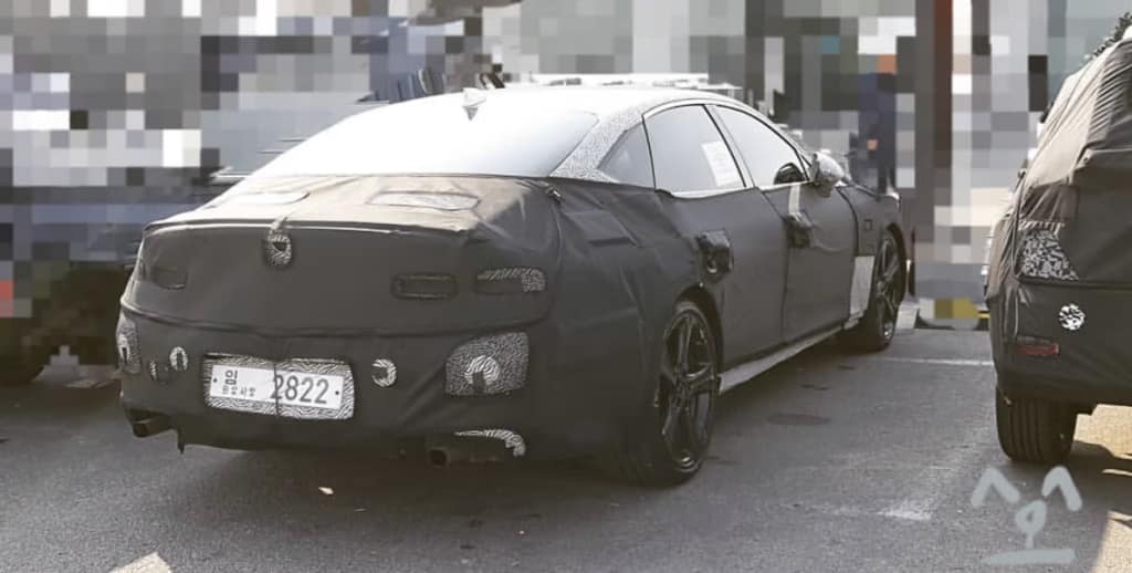 genesis g80 (3)