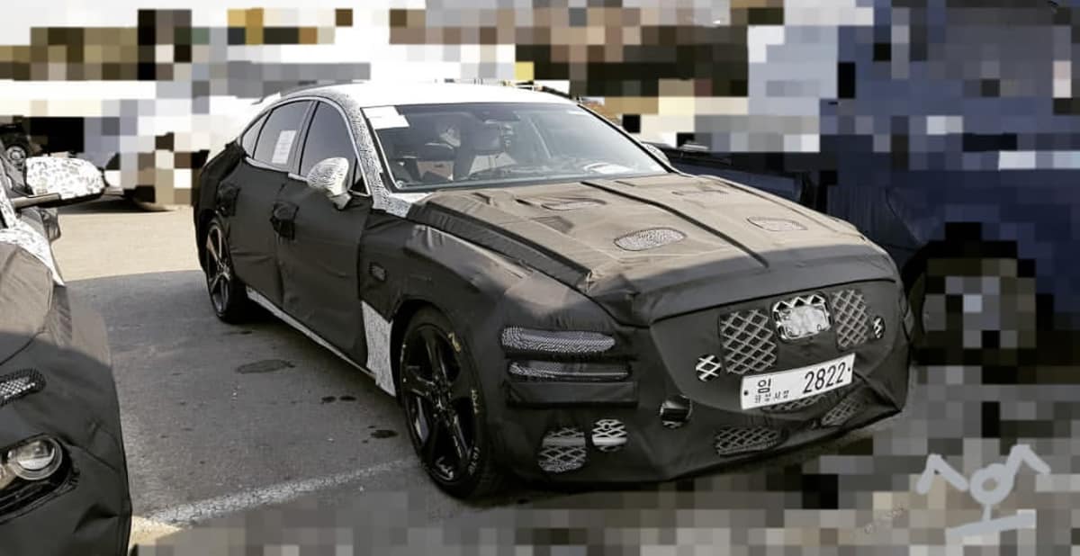 genesis g80 (4)