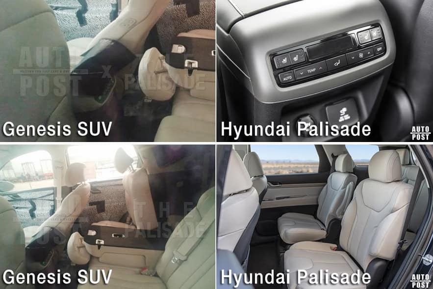 genesis gv80 interior (2)