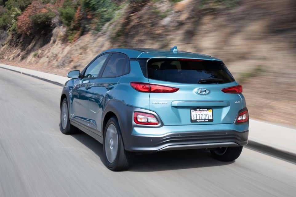 hyundai kona electric (1)