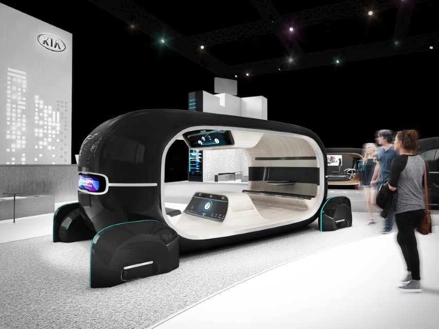kia ces 2019 (2)
