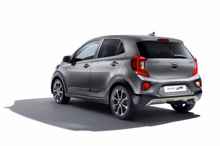 kia_picanto_xline_03