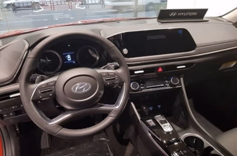 2020 hyundai sonata (3)