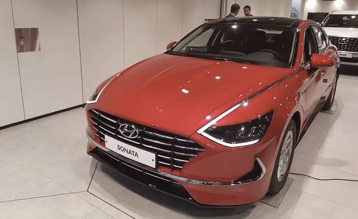 2020 hyundai sonata (6)