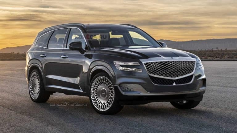 genesis-gv80-suv-render