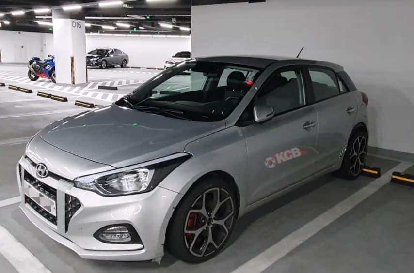 hyundai-i20-n-1