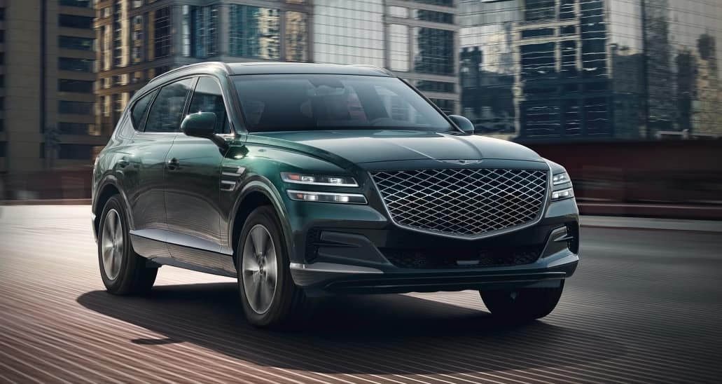 us spec genesis gv80